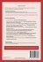 Proceedings of the European Workshop on... - Bild 2