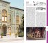 Architekturführer Iran - Bild 3