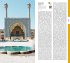 Architekturführer Iran - Bild 6