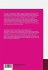 Communication, Signal Processing &... - Bild 2