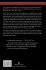 Ethan Frome (Wisehouse Classics Edition... - Bild 2