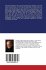 Ignacio Cervantes and the XIX-Century... - Bild 2