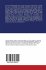 Indirect Coal Gasification using... - Bild 2