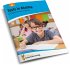 Tests in Mathe - Lernzielkontrollen 3.... - Bild 7
