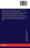 The Prose Works Of Jonathan Swift,D.D. - Bild 2