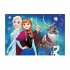 Ravensburger 09074 - Puzzle Disney... - Bild 2