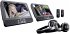 Lenco DVP-939 - Bild 2