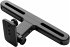 Lenco DVP-939 - Bild 4