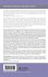Constrained Elitism and Contemporary... - Bild 2