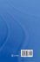 Network Access, Regulation and Antitrust - Bild 2