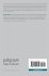 Digital Technology, Schools and... - Bild 2