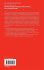 High-Ratio Voltage Conversion in CMOS... - Bild 2