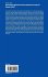 Understanding Relational and Group... - Bild 2