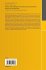 Advances and Challenges in Parametric... - Bild 2