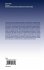 Chiral Four-Dimensional Heterotic... - Bild 2