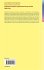 Mathematical Analysis, Approximation... - Bild 2