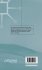 Negotiation: From Theory to Practice - Bild 2