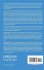 The Palgrave Handbook of Quantum Models... - Bild 2