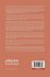 The Palgrave Handbook of Disciplinary... - Bild 2