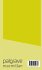 Cross-Conditionality Banking Regulation... - Bild 2
