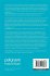 Wittgenstein and Interreligious... - Bild 2