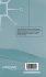 Structural Change, Economic... - Bild 2