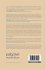 Spatialising Peace and Conflict - Bild 2