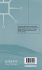 Competition, Cooperation, Research and... - Bild 2