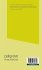 Structural Adjustment in Developed Open... - Bild 2