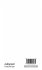 Trade Policies Towards Developing... - Bild 2