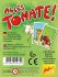 Alles Tomate! (Kartenspiel) - Bild 3