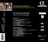 The High Road To Kilkenny-Gaelic Songs... - Bild 2
