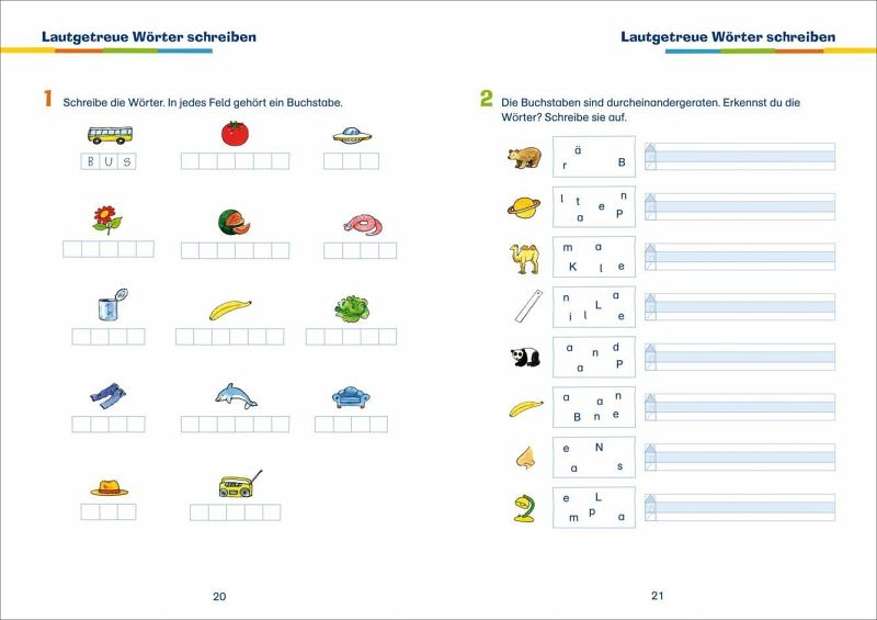 view a holonomic systems approach