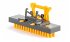SIKU 3661 - Bressel und Lade Frontlader... - Bild 2