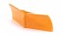 SIKU 3661 - Bressel und Lade Frontlader... - Bild 3
