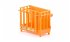 SIKU 3661 - Bressel und Lade Frontlader... - Bild 5