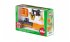 SIKU 3661 - Bressel und Lade Frontlader... - Bild 6