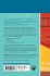 An Introduction to Audio Description - Bild 2