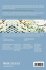 The SAGE Handbook of E-learning Research - Bild 2