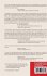 Copyright Law in an Age of Limitations... - Bild 2