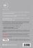 Skills in Existential Counselling &... - Bild 2