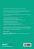 The Multiple Identities of the... - Bild 2