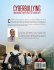 Cyberbullying Breaking the Cycle of... - Bild 2