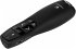 Logitech R 400 USB Cordless Presenter - Bild 2