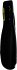 Logitech R 400 USB Cordless Presenter - Bild 3