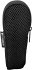 Logitech R 400 USB Cordless Presenter - Bild 4