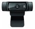 Logitech C 920 HD Pro Webcam - Bild 2