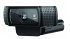 Logitech C 920 HD Pro Webcam - Bild 4