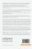 The Works of Elena Ferrante - Bild 2
