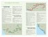DuMont Reise-Handbuch Reiseführer USA,... - Bild 2